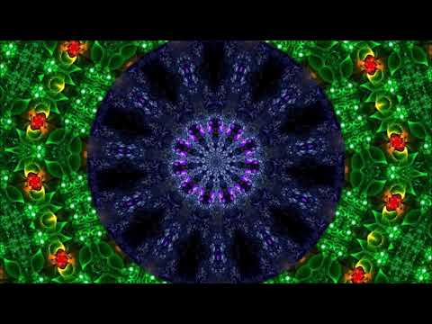 Dj Alfio - Mix Progressive #5