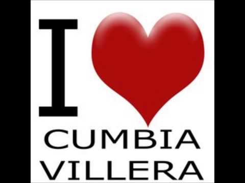 Magoman   Me vas a extrañar Remix