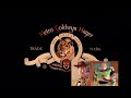 Disney Kicks MGM Away With Woody And Buzz 2x 1955 1986 No Dislikes Allowed