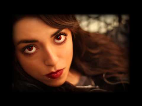 THE SACRAMENT HIM COVER video thumbnail