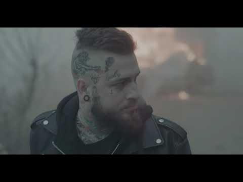 Bonson X Quebonafide - Nie dzwonic (Blend)