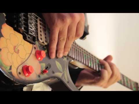 download lagu mp3 mp4 Asociacion Mexicana De Cinefotografos, download lagu Asociacion Mexicana De Cinefotografos gratis, unduh video klip Asociacion Mexicana De Cinefotografos
