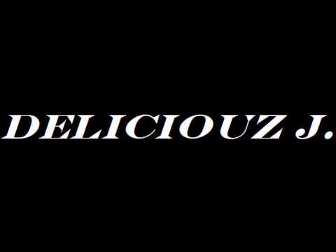 Chuckie & Hardwell vs. Florence & The Machine - You've Got The Love 2 The Drum (Deliciouz J. Mashup)