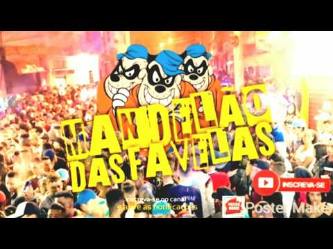 NGKS E MC CAIO KAZZI - VAI FLEXIONANDO