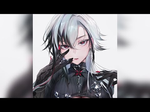 [1 HOUR] Bibi Babydoll & Dj Brunin XM - Automotivo Bibi Fogosa