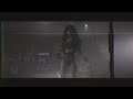 SVARDSTAL - TEMPER