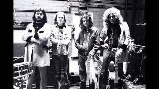 Led Zeppelin - Boogie with Stu (Sub. Español)