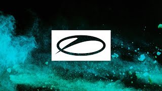 The Blizzard vs Somna - Pegmatite