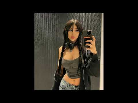 Burgos x Pink Cig - Flesh