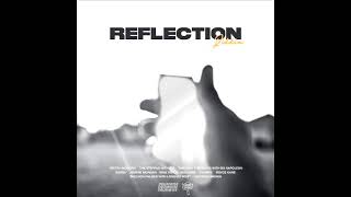 Reflection Riddim Mix (Full) Feat. Jemere Morgan, Peetah Morgan, Fiji, Inna Vision (August 2021)