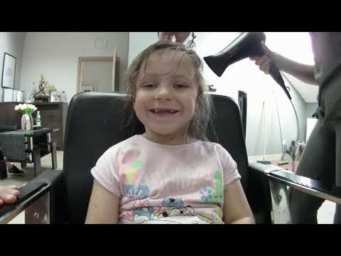 Vlog #9 ,,Grabarka i Siemiatycze"