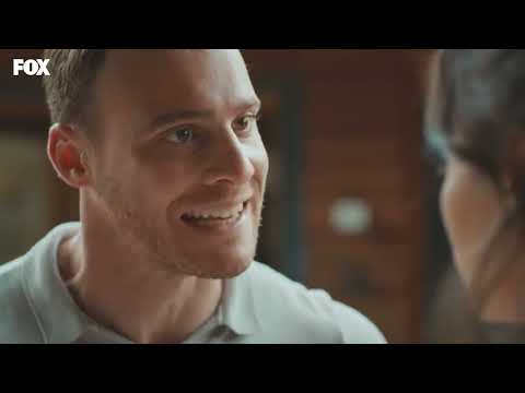 Será Isso Amor 8. Episódio (Dublagem em Português)