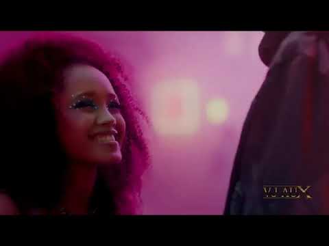 Martin Solveig ft.  Bob Sinclair -  Intoxicated Rock this Party (Mashup Deejay D´ 2015)