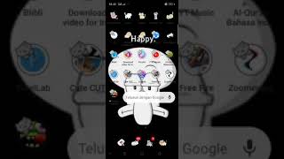 Download lagu Tutorial membuat ccp animasi dengan cute cut , mudah🤤 mp3