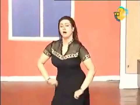 Ana naery na ho dil daar vay kali son lagy taklif hovay ge/pakistni mujra