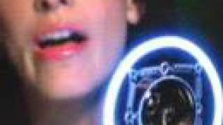 Shivaree - Goodnight Moon