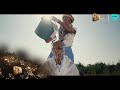 Umembeso Ends In Happy Celebration IThonga S1 Ep 80 Mzansi Magic
