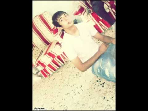 Scream Ft. L.Swaqqer - Son Durak MutLuLuk Yarim