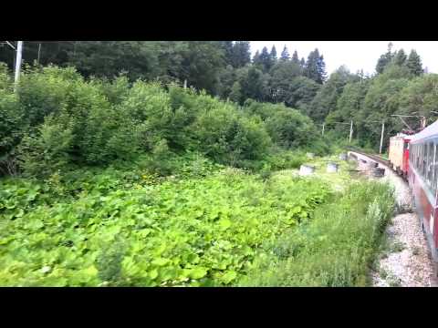 Excursie feroviara 2013..brasov-ploiesti vest..3