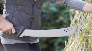 Fiskars® Machete