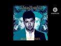 Robin Thicke Blurred Lines Slowed Down