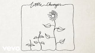 Frank Turner - Little Changes