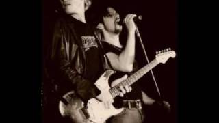 Kenny Wayne Shepherd - Believe (ft Noah Hunt)