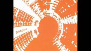 Whirlaway - Strangeplanes