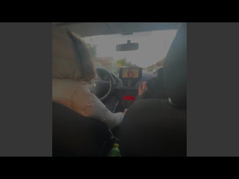 When I Am Champion (Radio Edit)