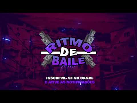 BREGA FUNK REMIX  AFINHO DO FLUXO, MANOTRUTAA, ALLEH NEIFF E MC MAGRINHO - ARRASTAR PRO BECO