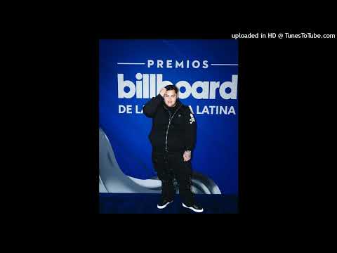 Floyymenor - Exotica Remaster 2025