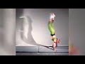 Behind The Scenes Mortal Kombat 1 Extended Version Rare Footage