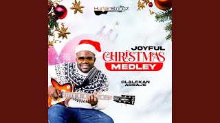 Xmas Medley