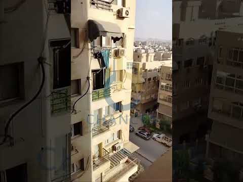 صورة مصغرة لفيديو العقار