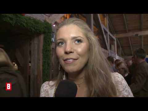 Victoria Swarovski - Verwirrung um ihren Beziehungsstatus  - BUNTE TV