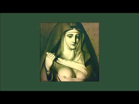 XIU XIU - Qom