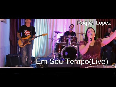 Em Seu Tempo video