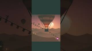 Download lagu Mulai dari sekarang 😊 mp3