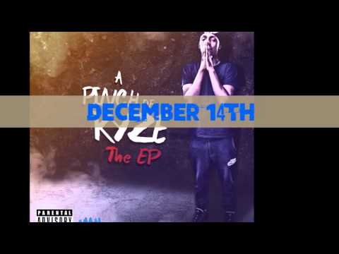 Kyze MAK - Final Destination (Mixtape Teaser)