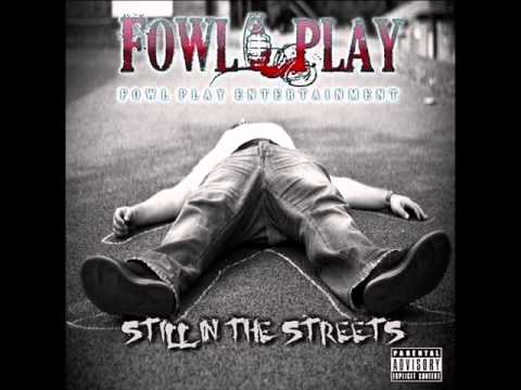 Knowledge ft Miss Red Mainstream Observations (Lil Wayne Diss)