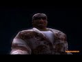 Def Jam: Fight for NY (Playstation 2) N.O.R.E Intro, Blazin Move and Victory Pose.👊