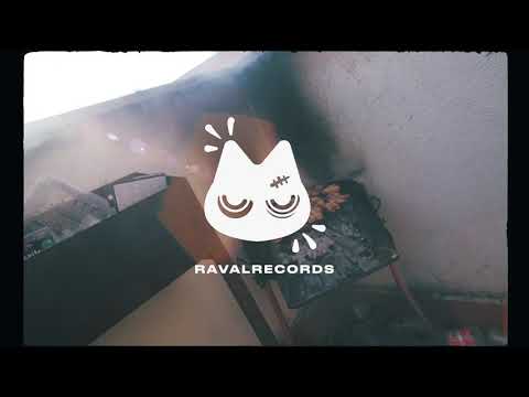 BobbyBlock x Lazamah - GANG #SPANISHDRILL #FRENCHDRILL