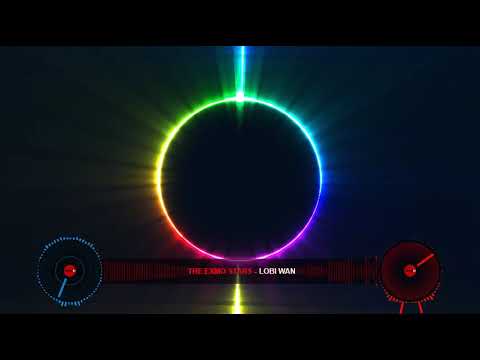 GOLDEN OLDIES MIX BY DJ TIPIE/FROM WAGENINGEN SURINAME