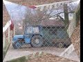 Radůza - Orel