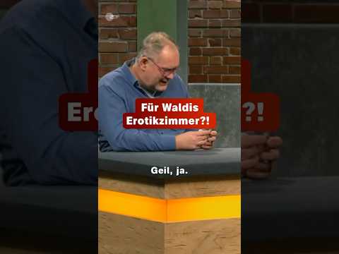 Schnupftabakdose offenbart nackte Tatsachen | Bares für Rares #shorts
