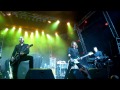 Shining (NOR) - The One Inside (Live in Budapest ...