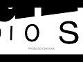 Deluxe Digital Studios New Animated Logo 1