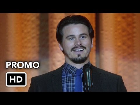 Parenthood 6x09 Promo "Lean In" (HD)