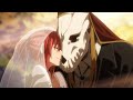 The Ancient Magus Bride OST official Lindel Full Song
