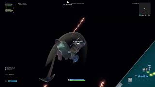 [FORTNITE]女子と話したい方はコチラヘ。 初見さん大歓迎!!!